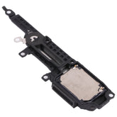 For OPPO A55 5G PEMM00 PEMM20 PEMT00 PEMT20 Speaker Ringer Buzzer